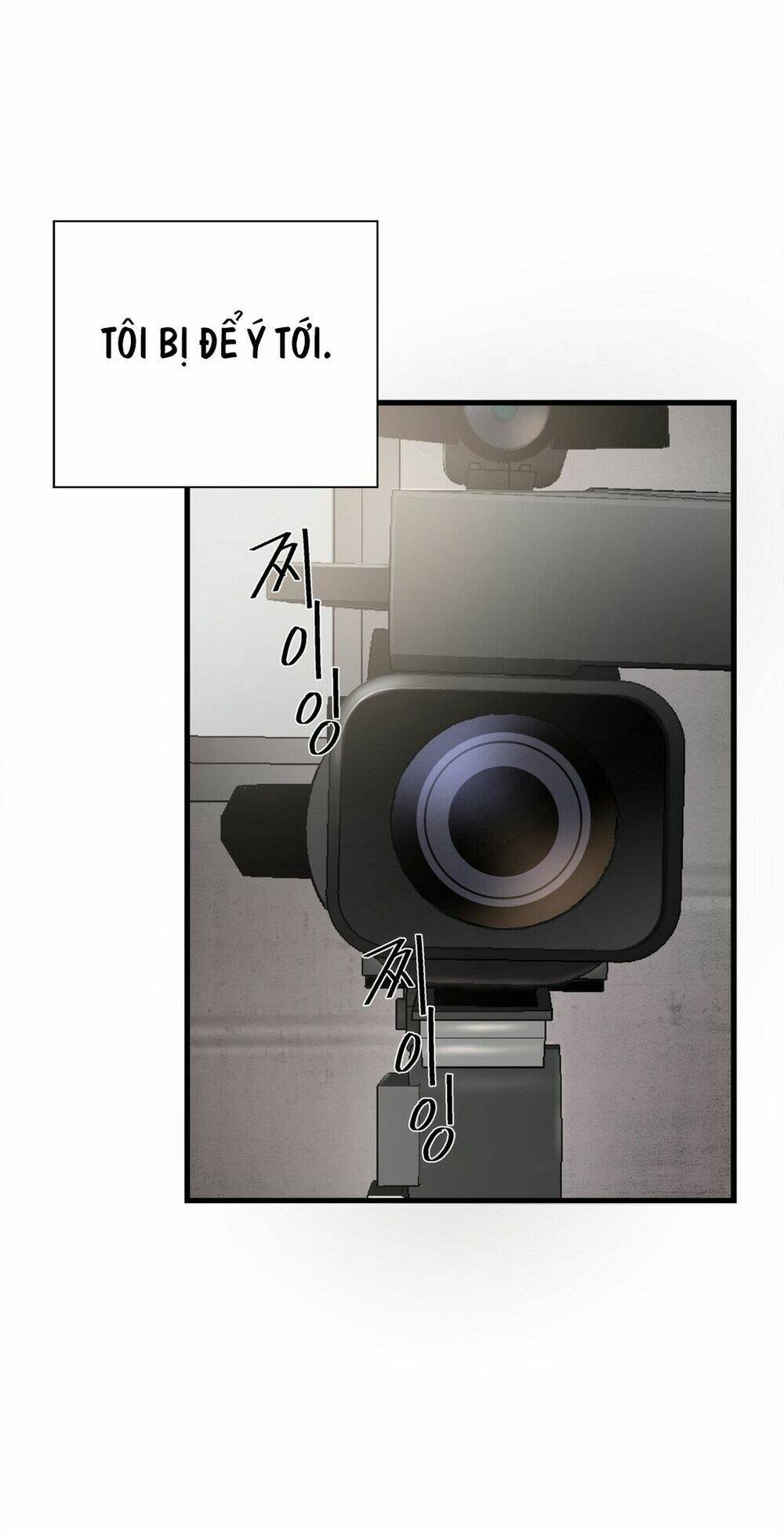 kẻ bị ruồng bỏ chapter 22 28