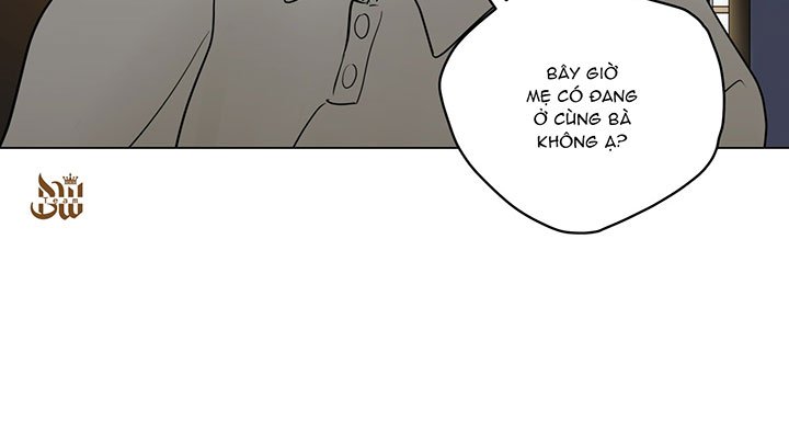 chuyện quái gì với giấc mơ đó vậy chapter 57 16