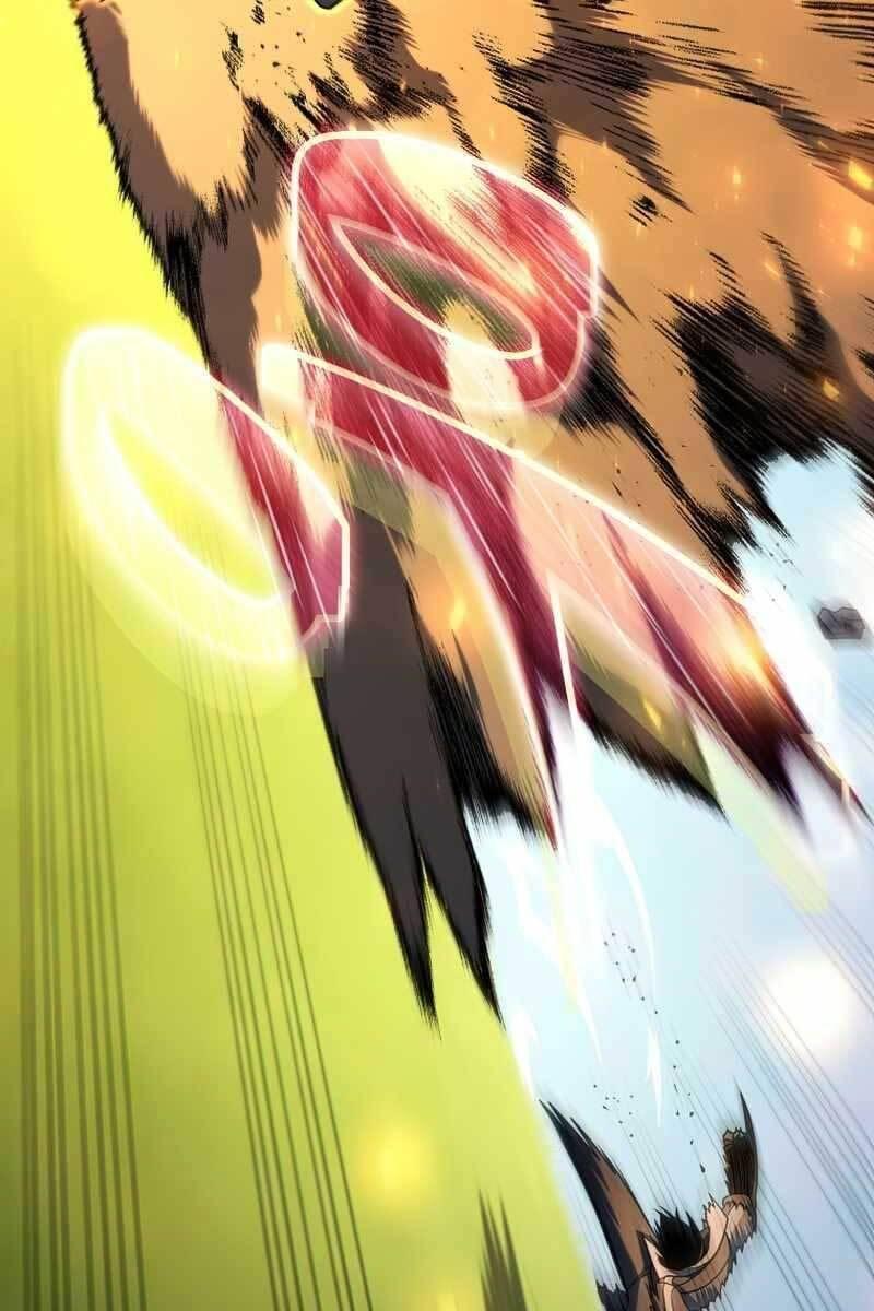 sự trở lại của người chơi sau 10000 năm chapter 41 156