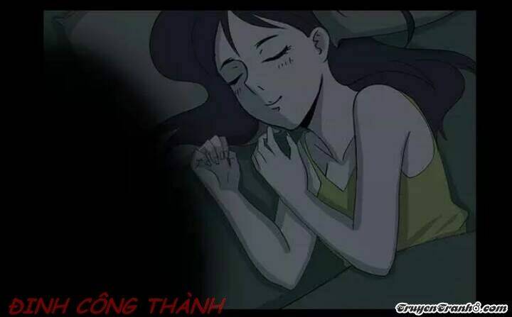 23:59' chapter 13 14