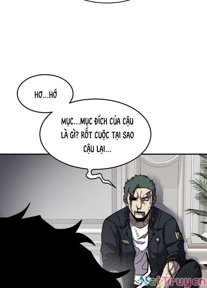 shaman - pháp sư chapter 33 66