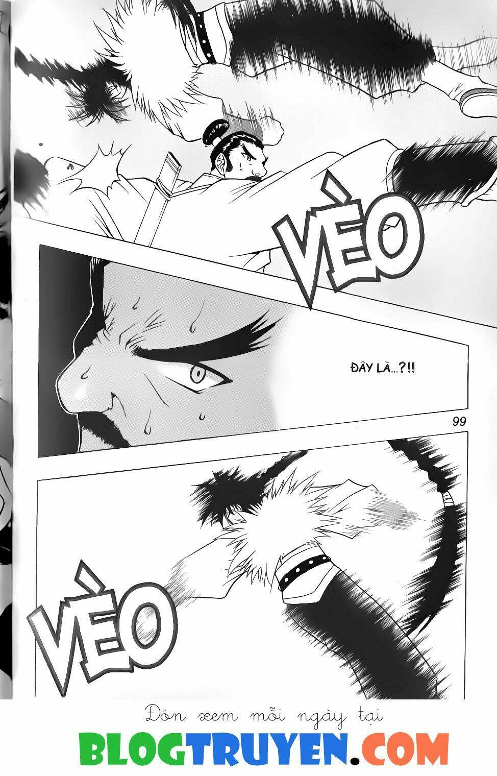 thiên lang liệt truyện chapter 70 14