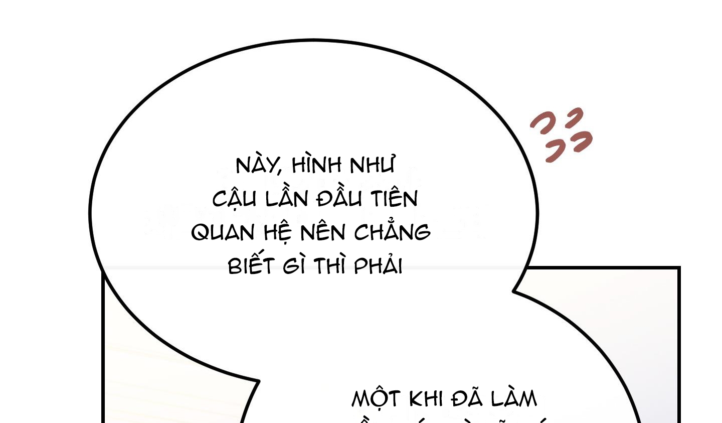 lãng mạn giả dối chapter 4 55