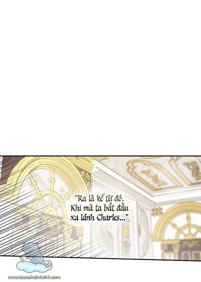 thuần hóa bạo chúa rồi bỏ trốn chapter 62 29