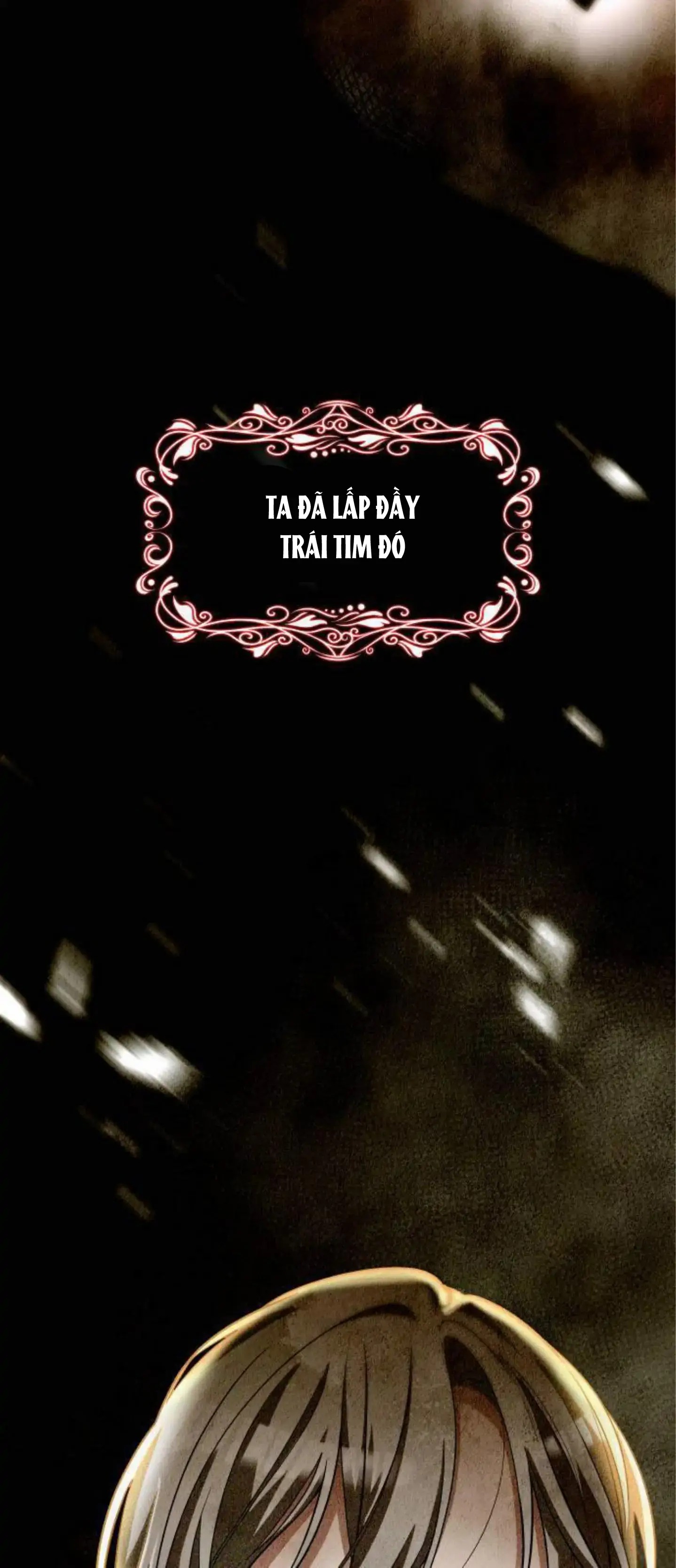 regina - gửi đến người không thể tha thứ chapter 18 48