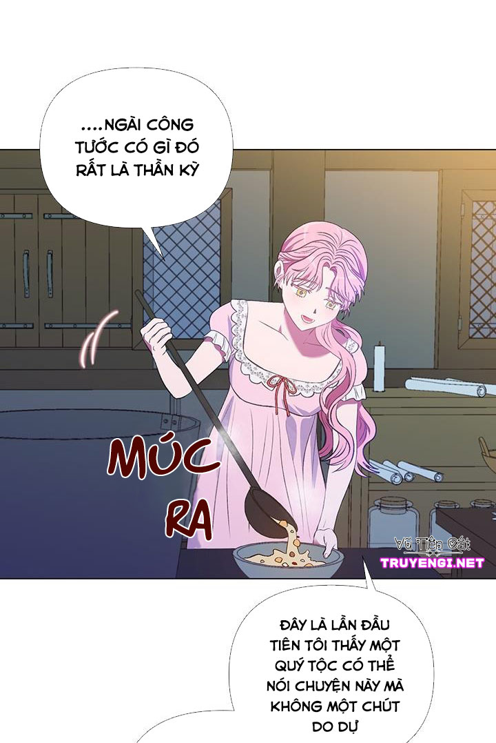 elizabeth chapter 11 43