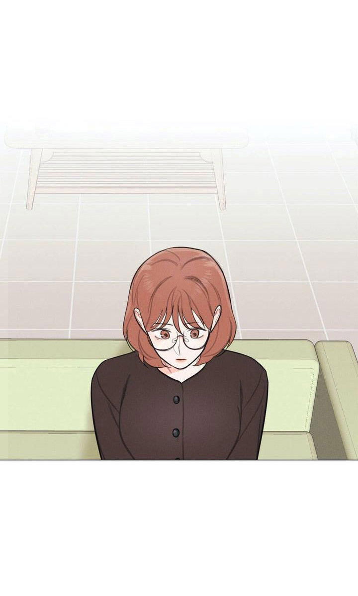 hardcore vanilla chapter 11 29