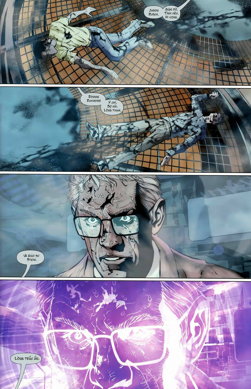 brightest day chapter 10 22