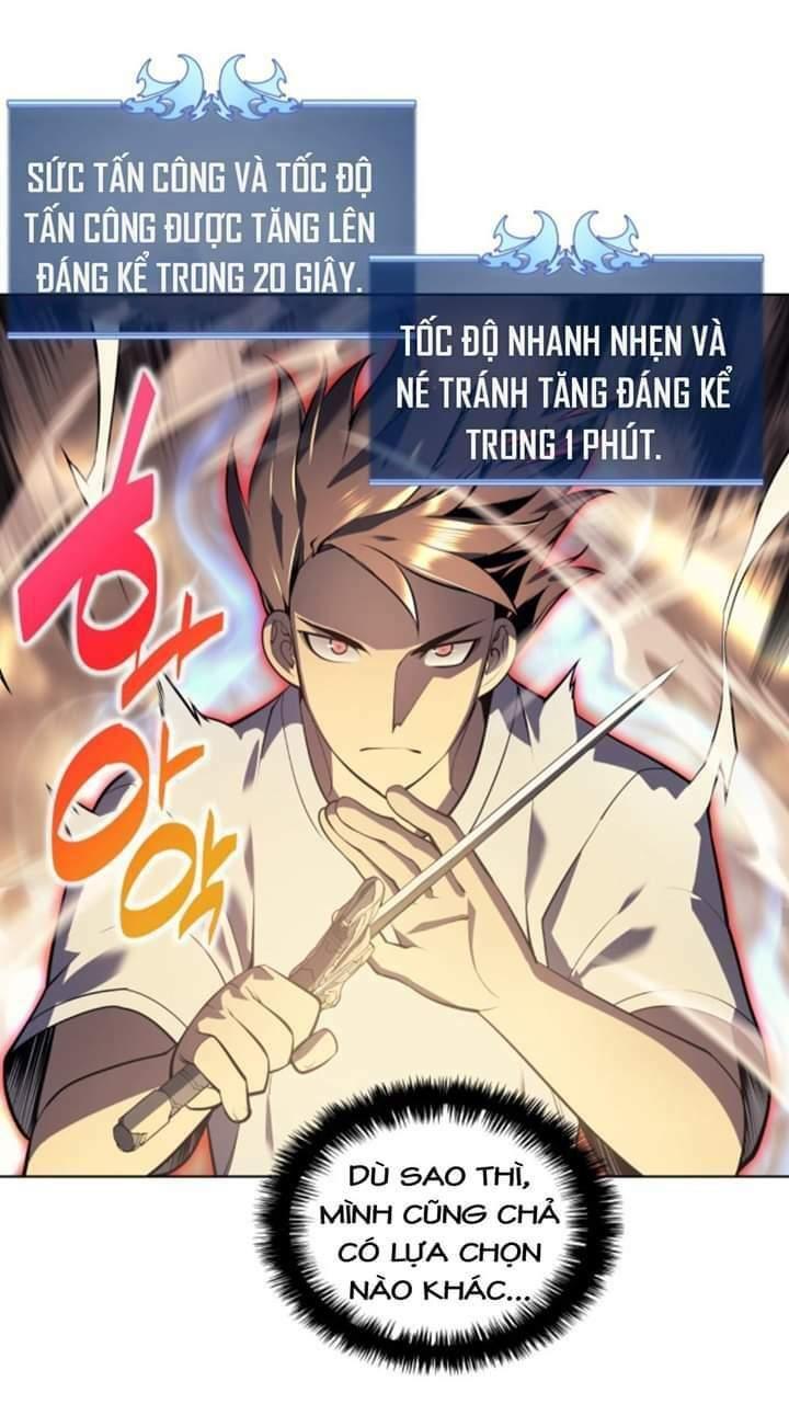 vượt qua giới hạn chapter 26 52