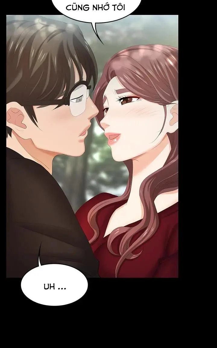 hoán đổi vợ chồng chapter 22 34