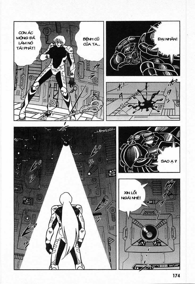 b'tx – người x chapter 31 31