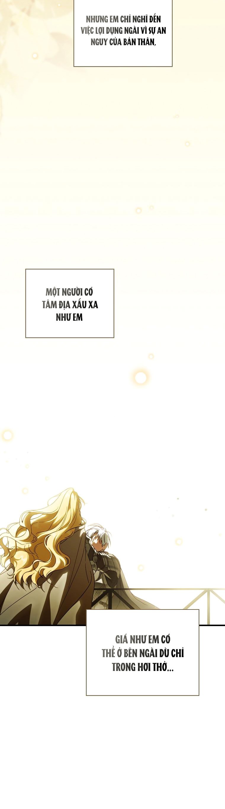 phương pháp khiến chồng đứng về phía của tôi chapter 102 38