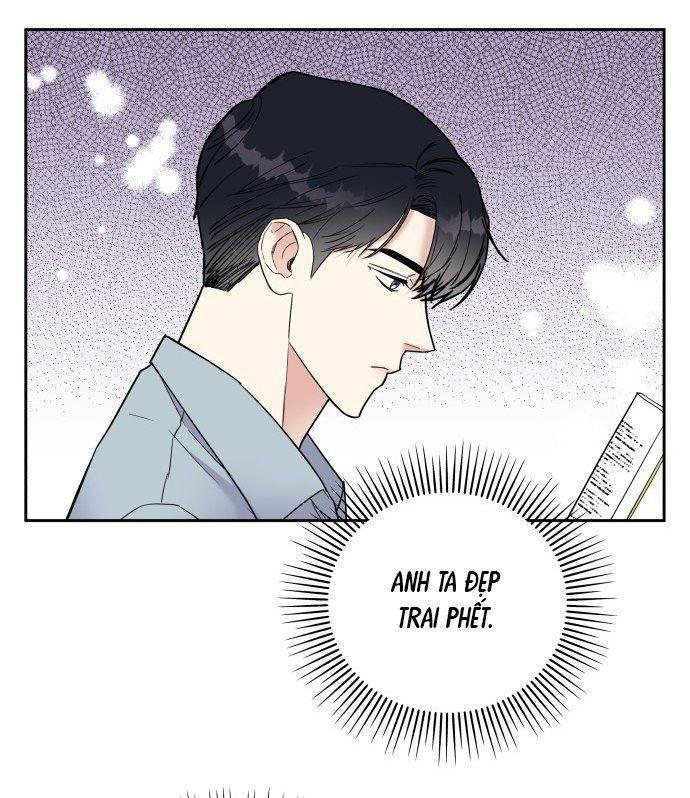 đừng ngây thơ nữa, hãy phục tùng chapter 1 111