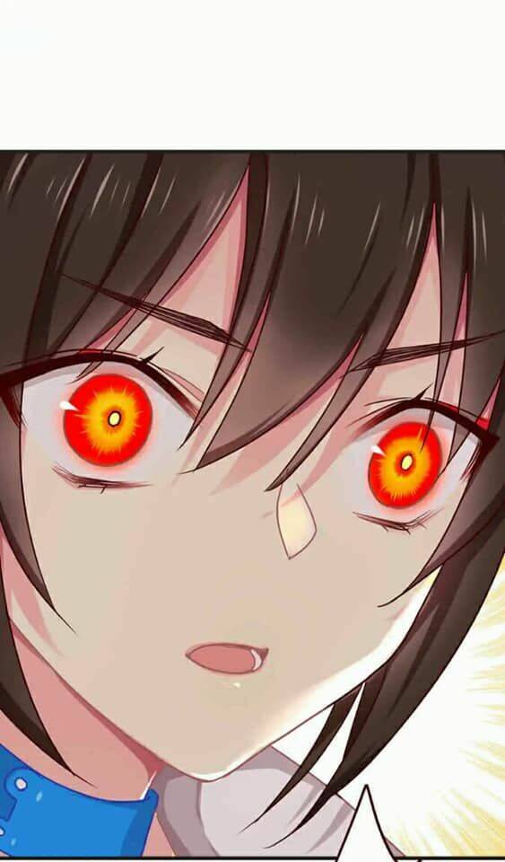 tân quang thiên chapter 27 13