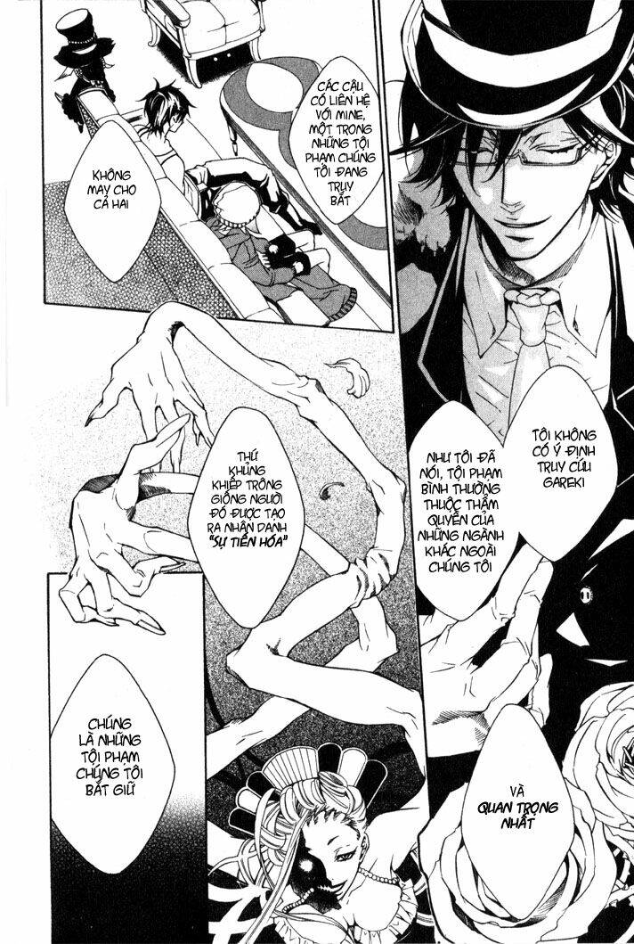 karneval chapter 5 14