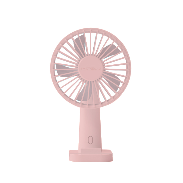 Quạt Mipow Flip Adjust Mini Fan Giá Tốt Chính Hãng | Anh Đức Digital