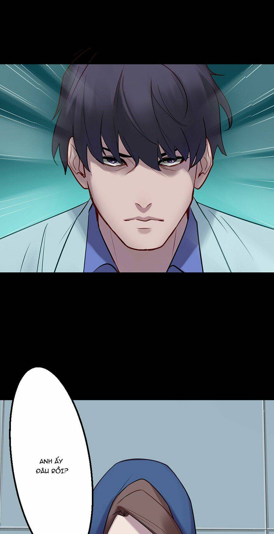 anh hùng và hiệp nữ chapter 47 47