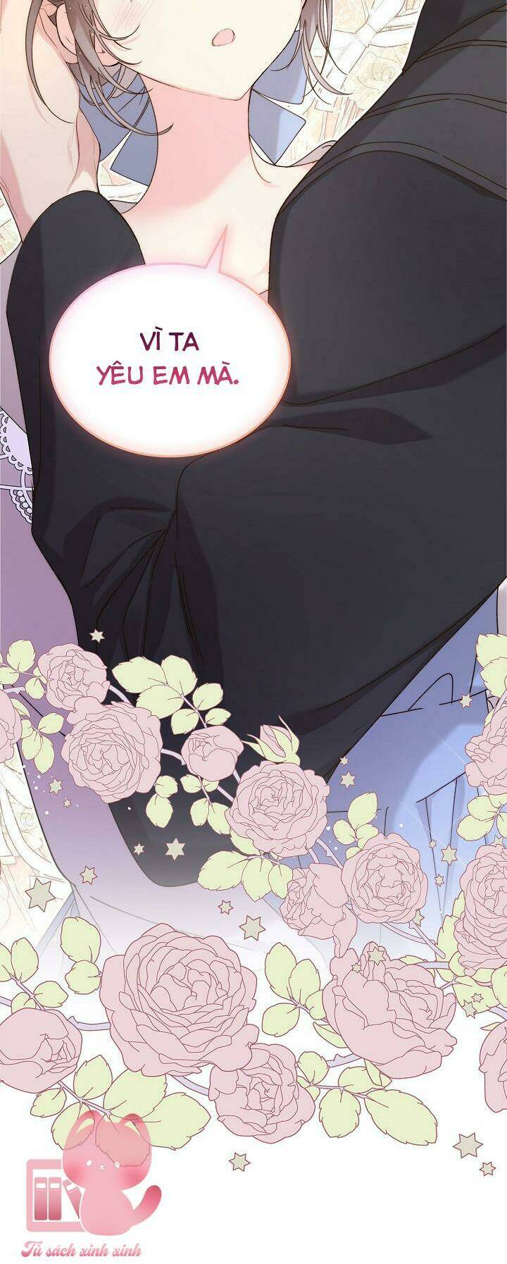 [15+] công chúa chloe chapter 95 13