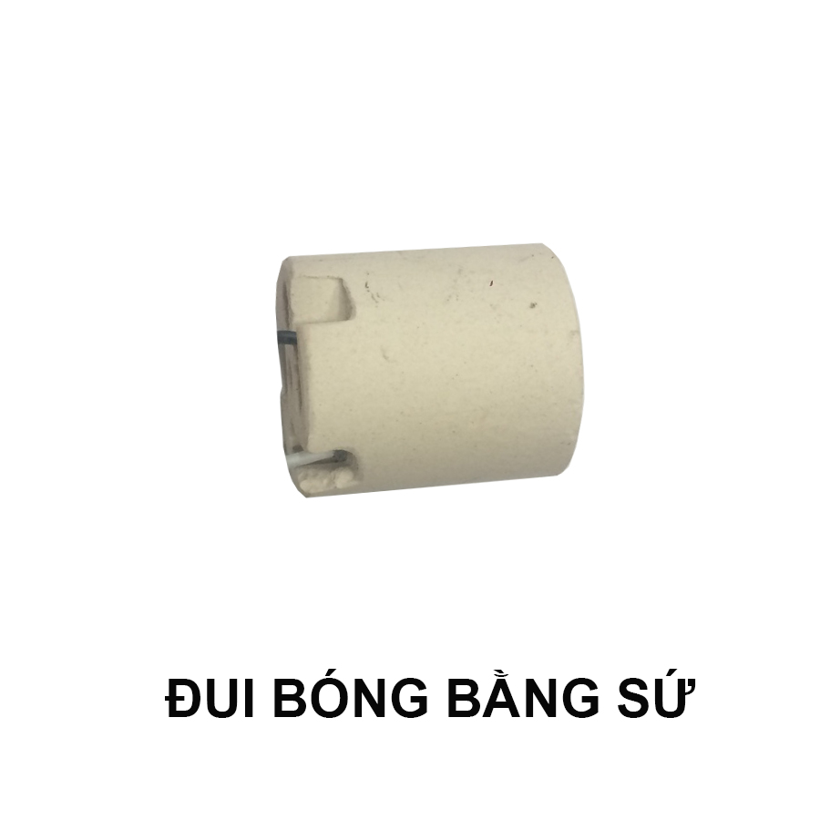 Hộp đá muối Himalaya Massage chân mặt đá CONG - Đá Muối SALA
