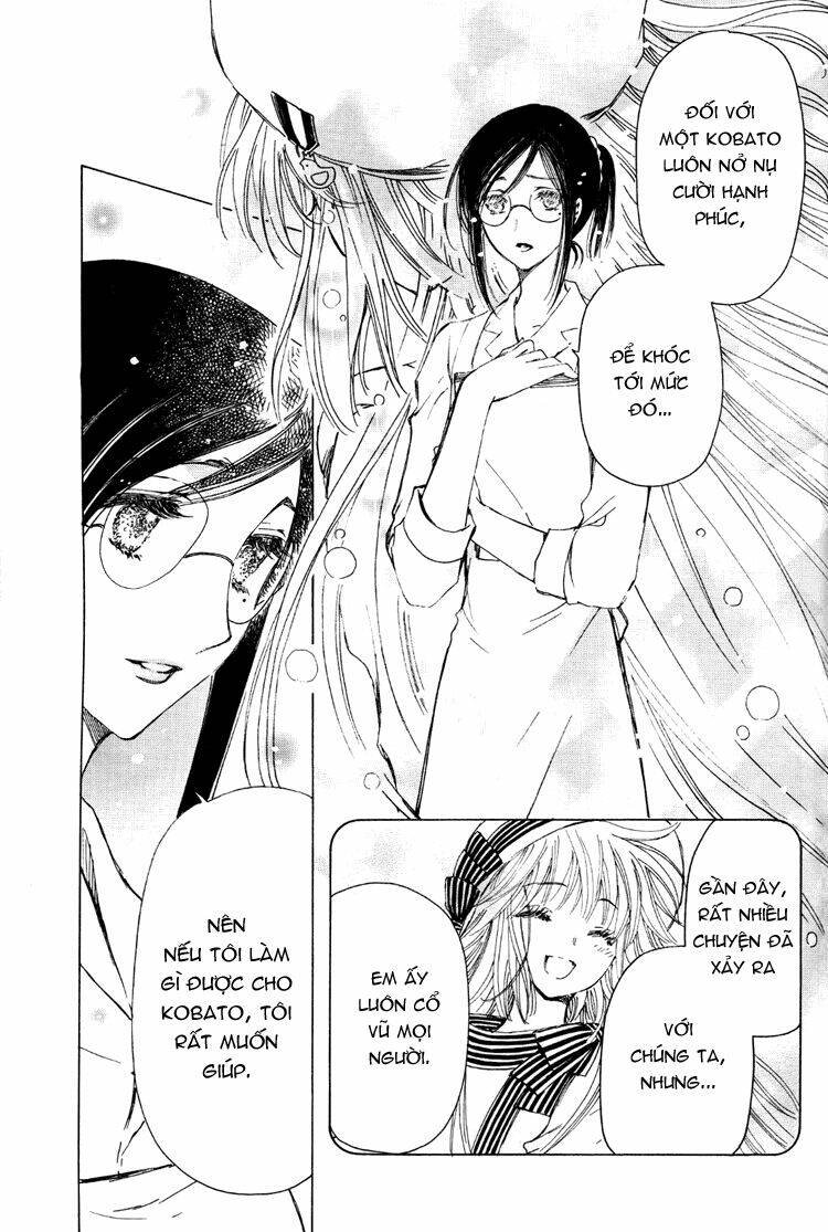 kobato chapter 43 3