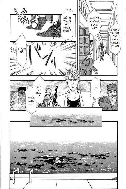 tiệm thú kiểng chapter 7 48