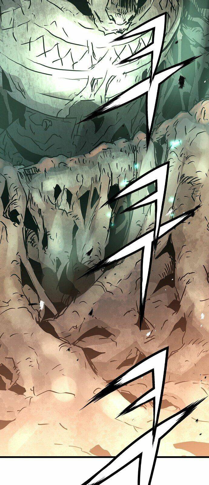 hứa lan chapter 64 6