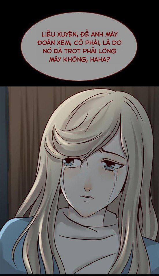 tấm da người chapter 8 13