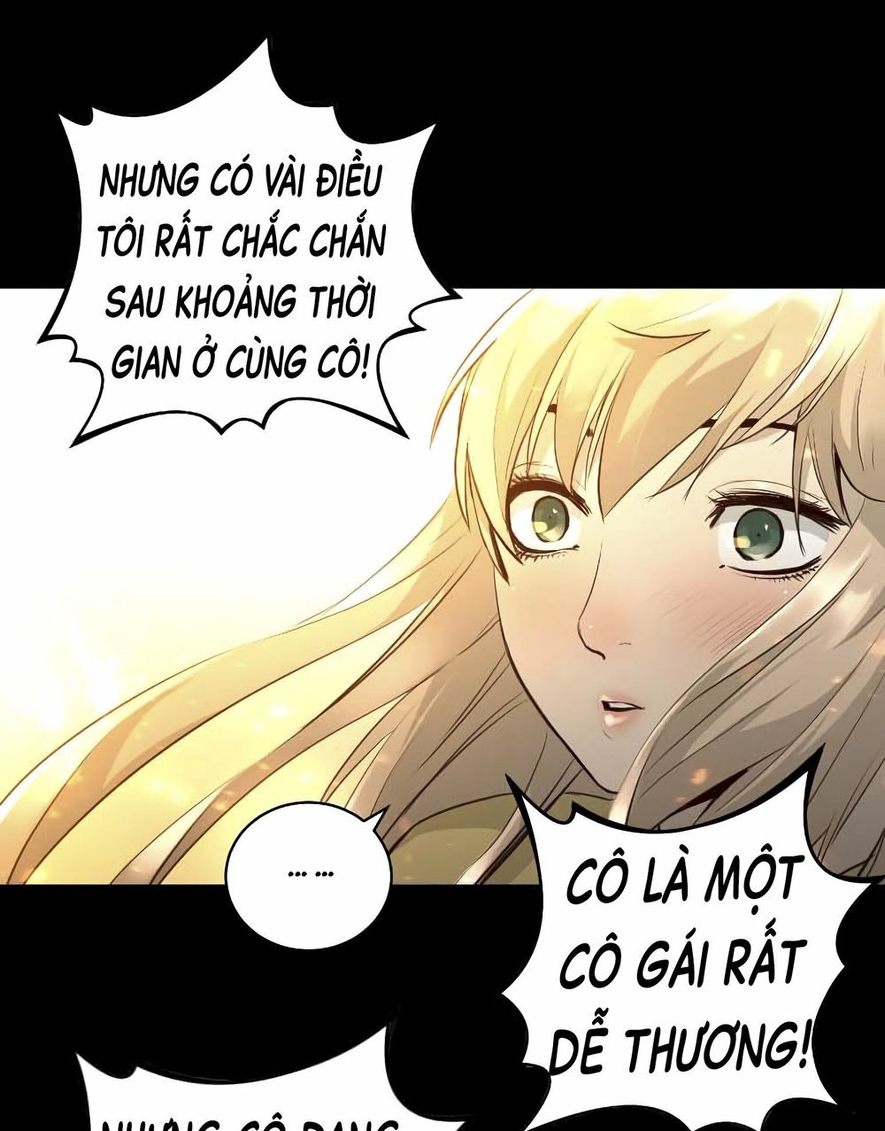 tam tuyệt tại dị giới chapter 93 26