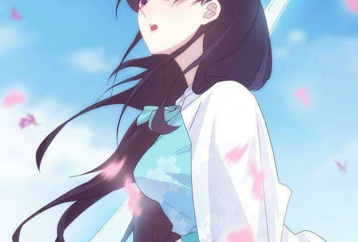 bí mật của dạ tộc chapter 21 21