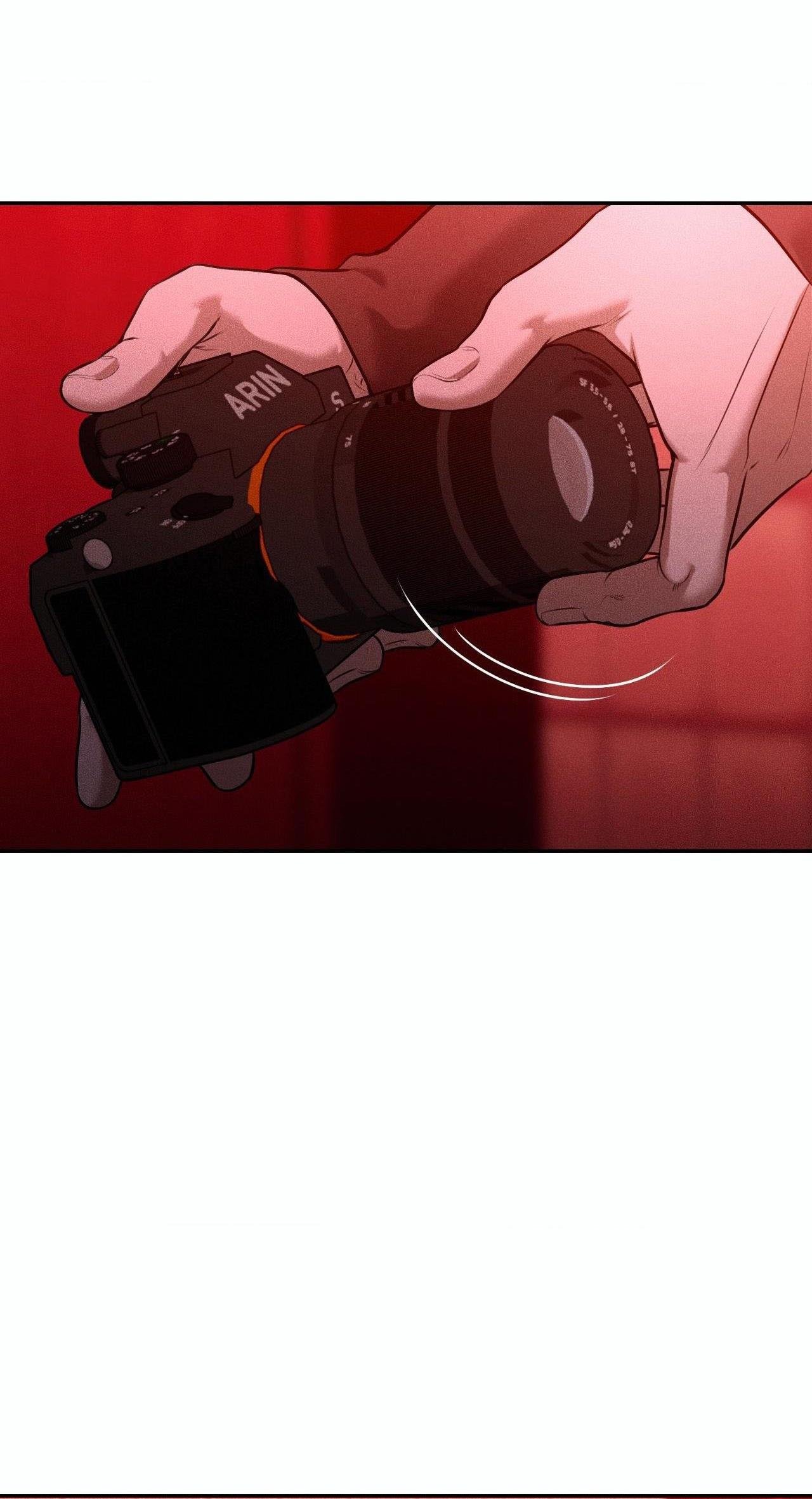 gấu teddy thân yêu chapter 38 13