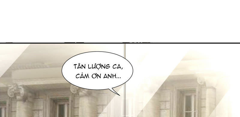 chiến lược lãng mạn của thịnh thiếu chapter 15 44