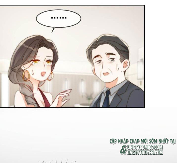 nịch tửu chapter 15 40