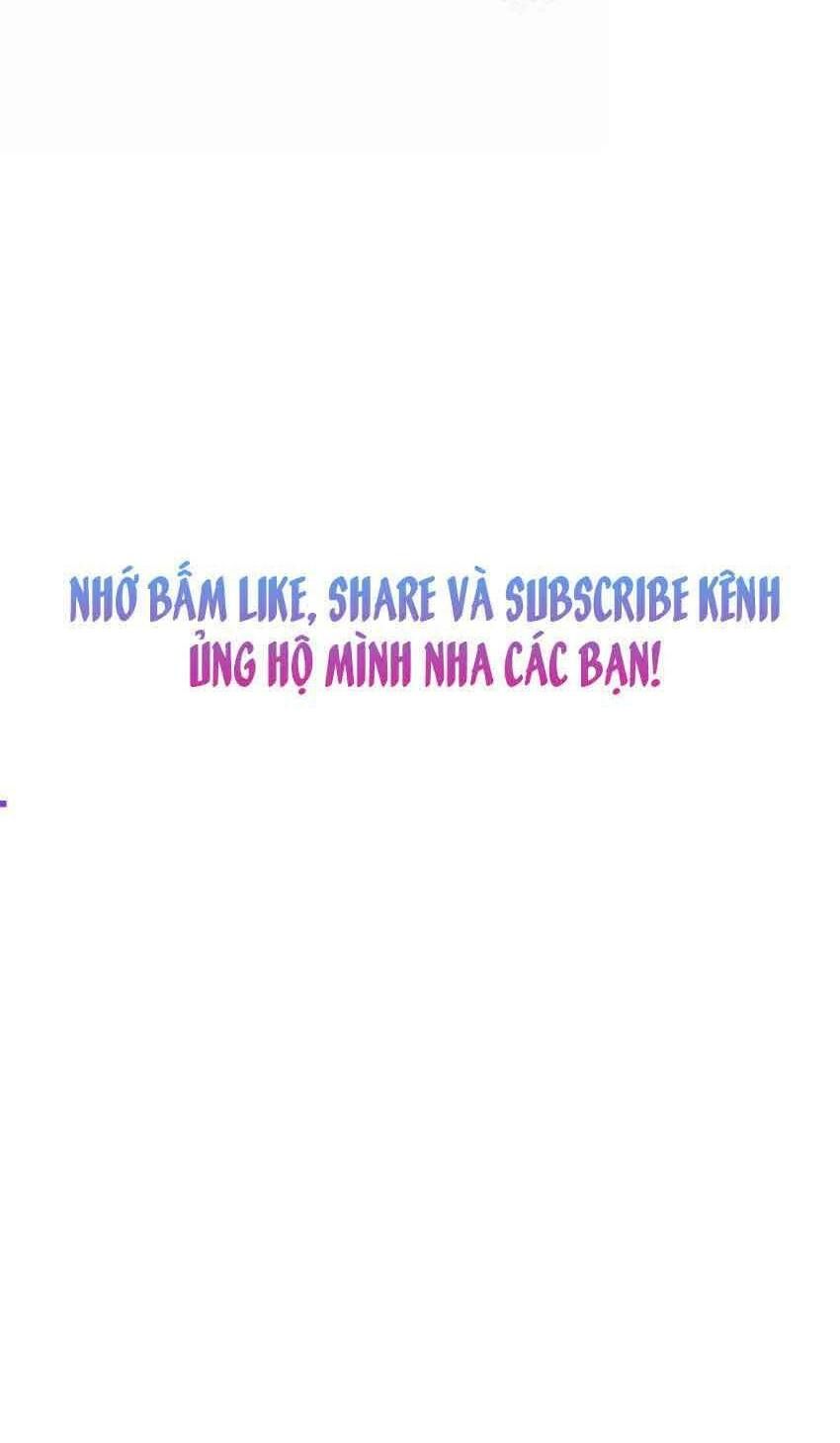 nhất sanh hữu hỉ chapter 17 24