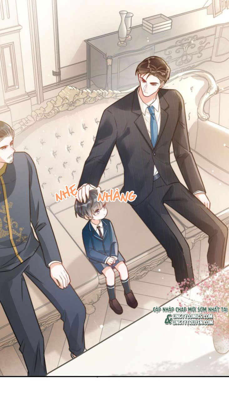 nịch tửu chapter 7 23