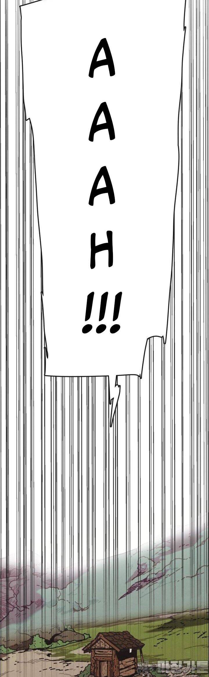 sinh vật gyeongseong: đóa hoa bất diệt chapter 30 30