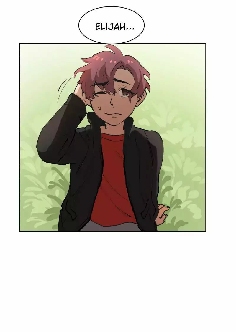 lumine - cội nguồn ánh sáng chapter 40 25