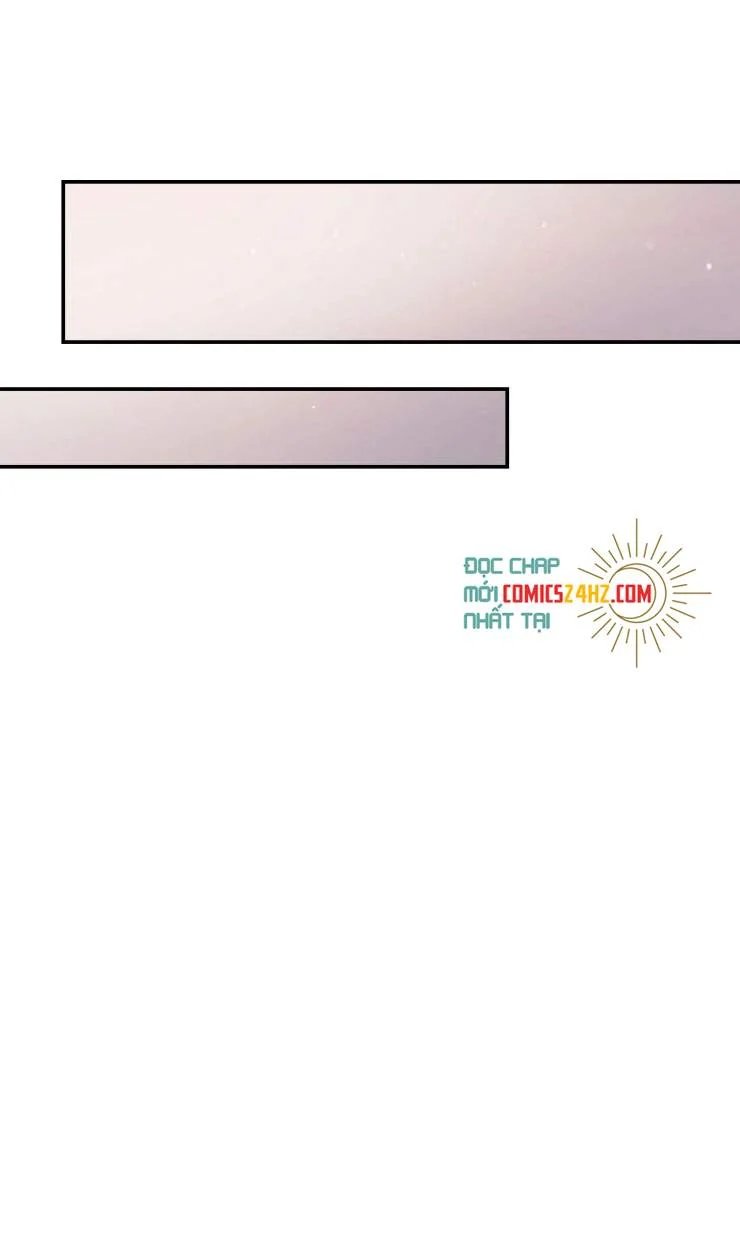 hợp đồng yêu đương chapter 12 29