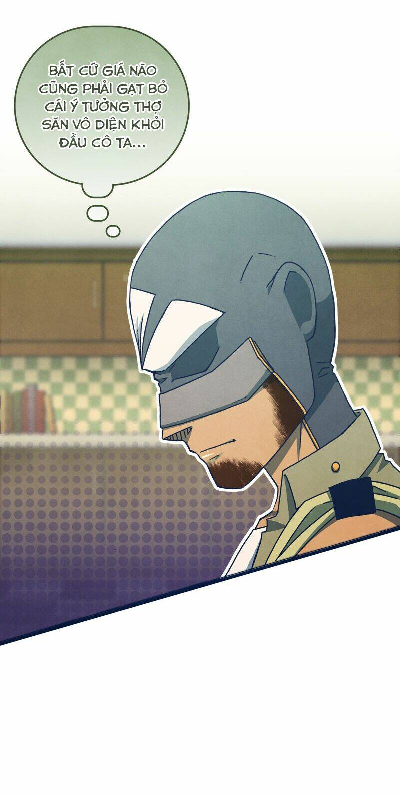 city of blank chapter 6 33