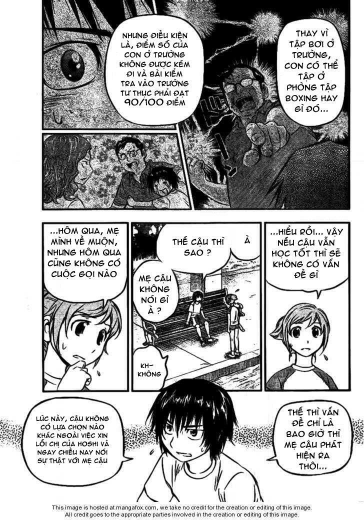 buyuden chapter 18 5