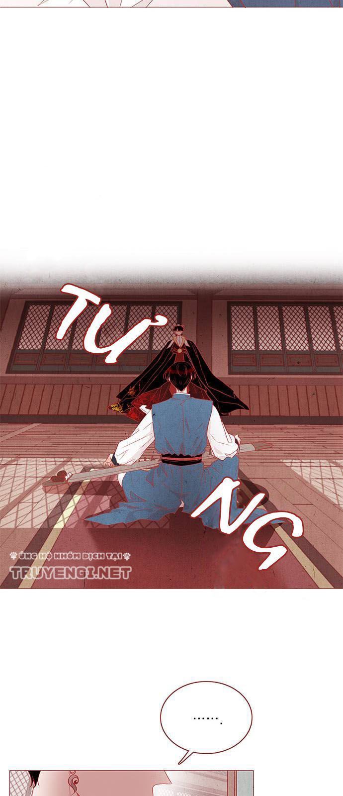 rắn có ăn hoa không? chapter 1 91