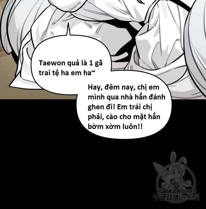 sự lụi tàn của usuzumi chapter 97 85