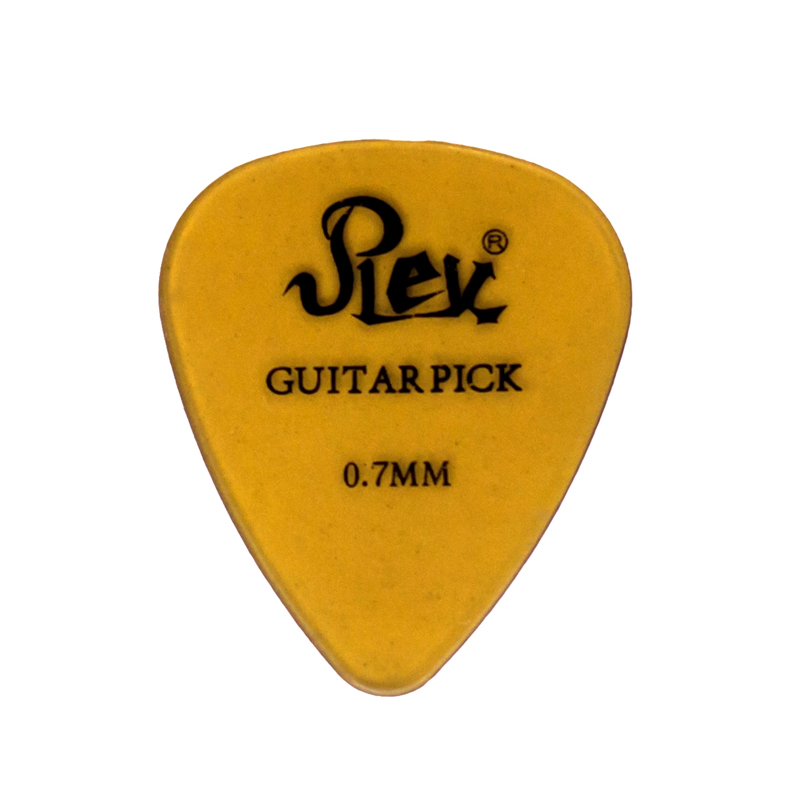 Pick gảy đàn guitar REX(SOL.G)