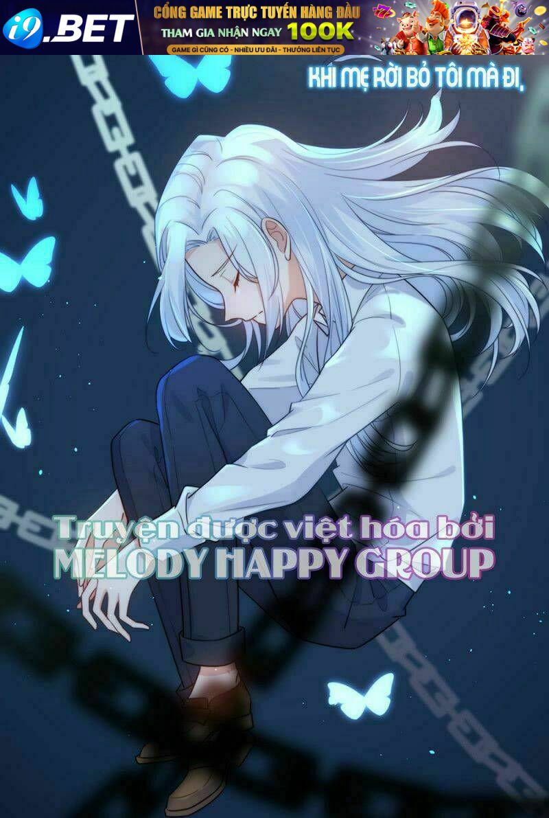 ma lạt thiên kim đẩu ác thiếu chapter 204 20