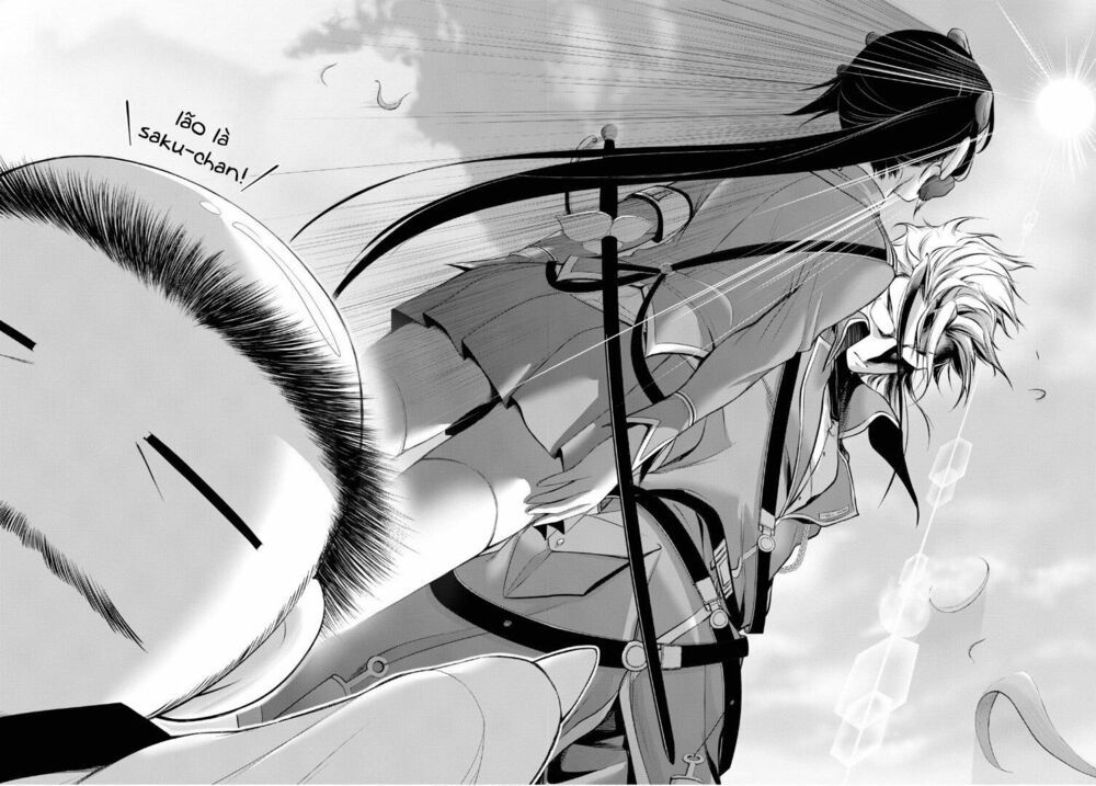 kích trụy vương huyền thoại chapter 56 17