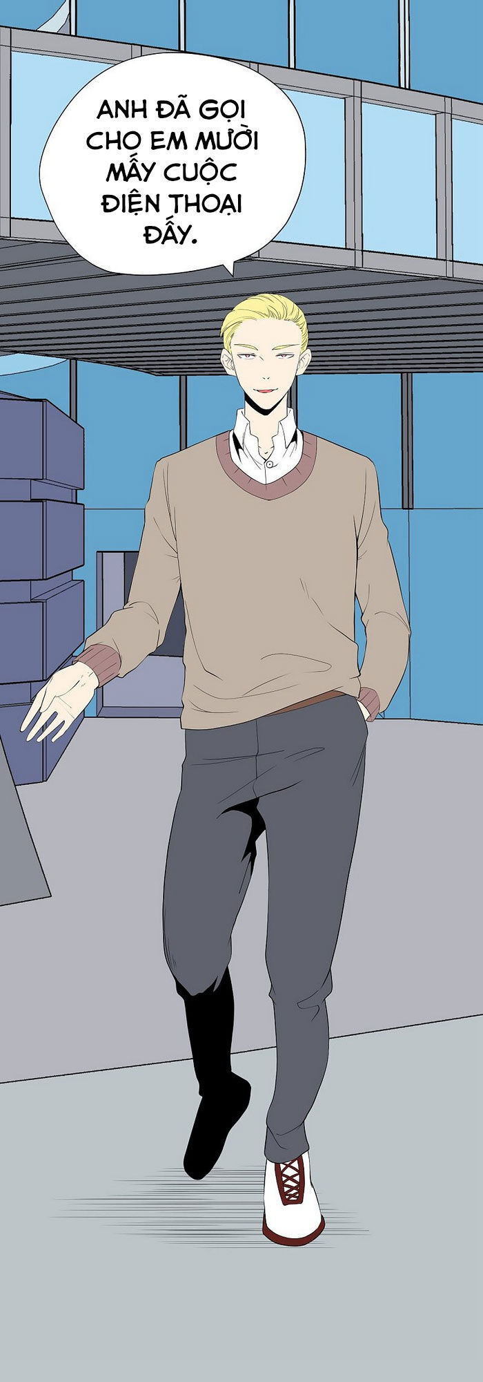 vương bài thần y chapter 55 23