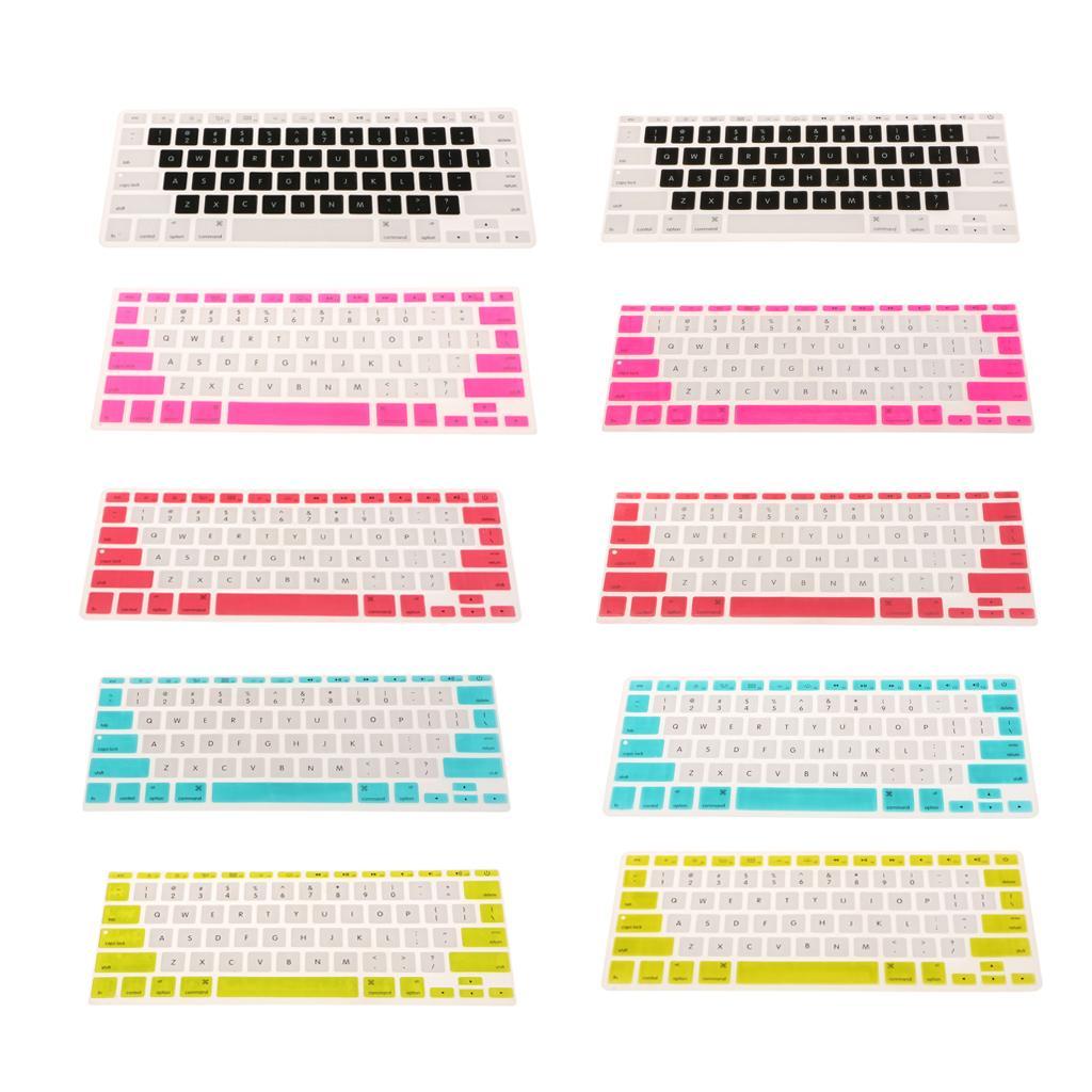 Waterproof Keyboard SKin Protector for 11inch