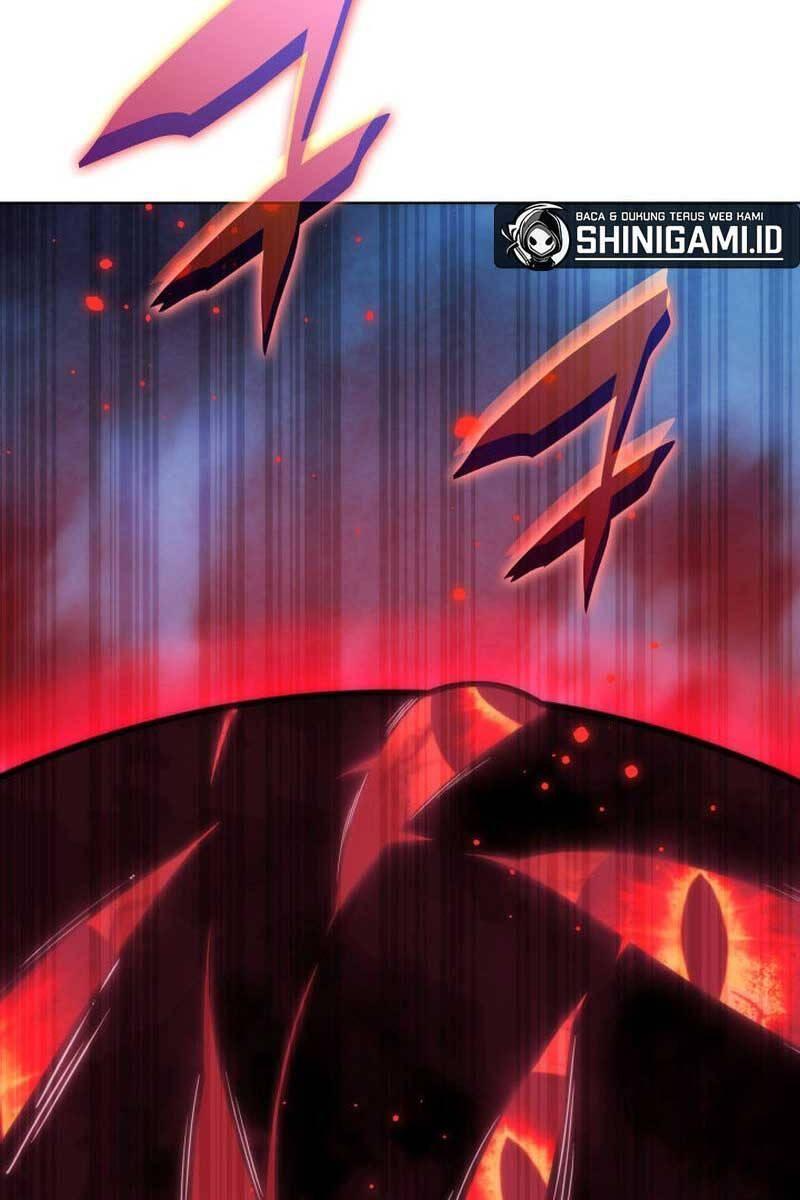 vượt qua giới hạn chapter 187 11