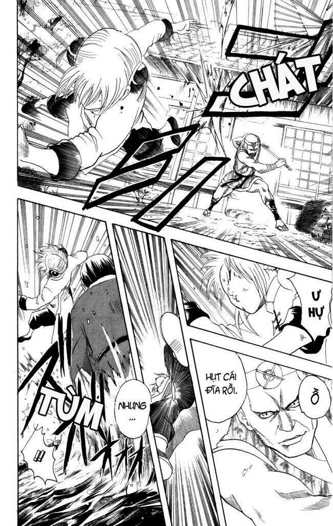 gintama - linh hồn bạc chapter 113 16