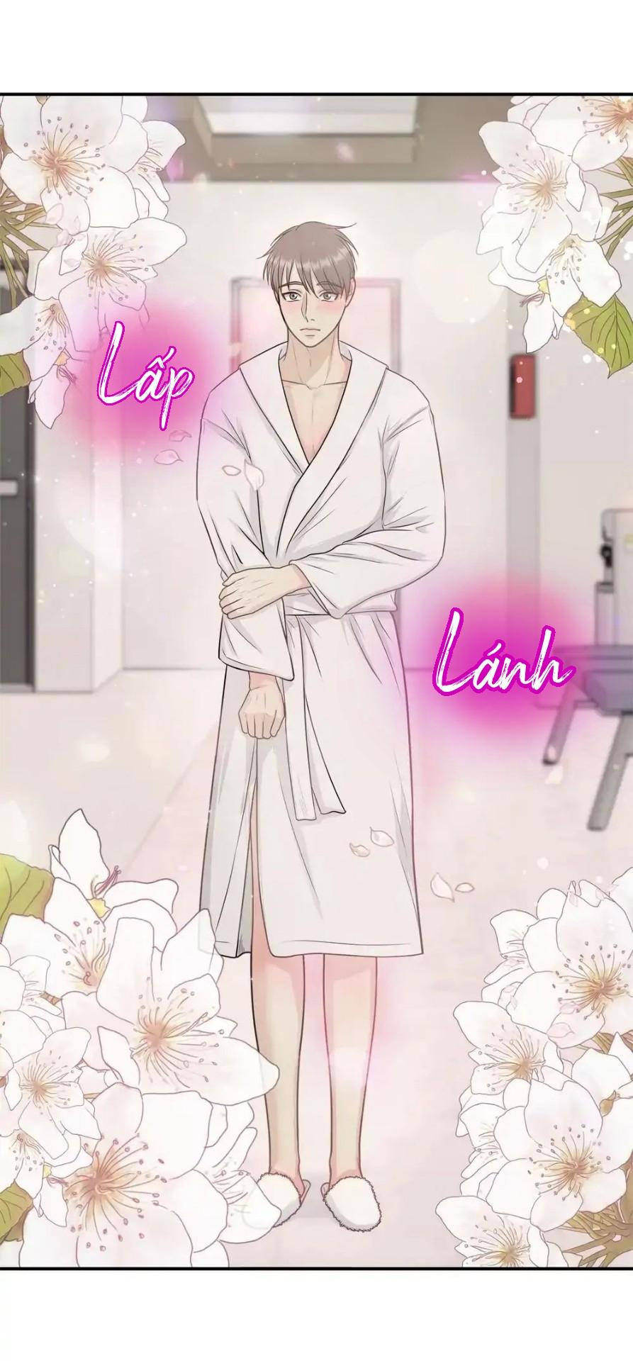 hạnh phúc trọn vẹn chapter 8 41