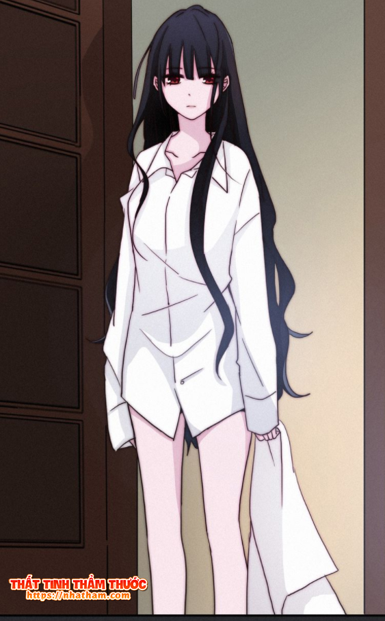 đêm tối chốn này chapter 6 41